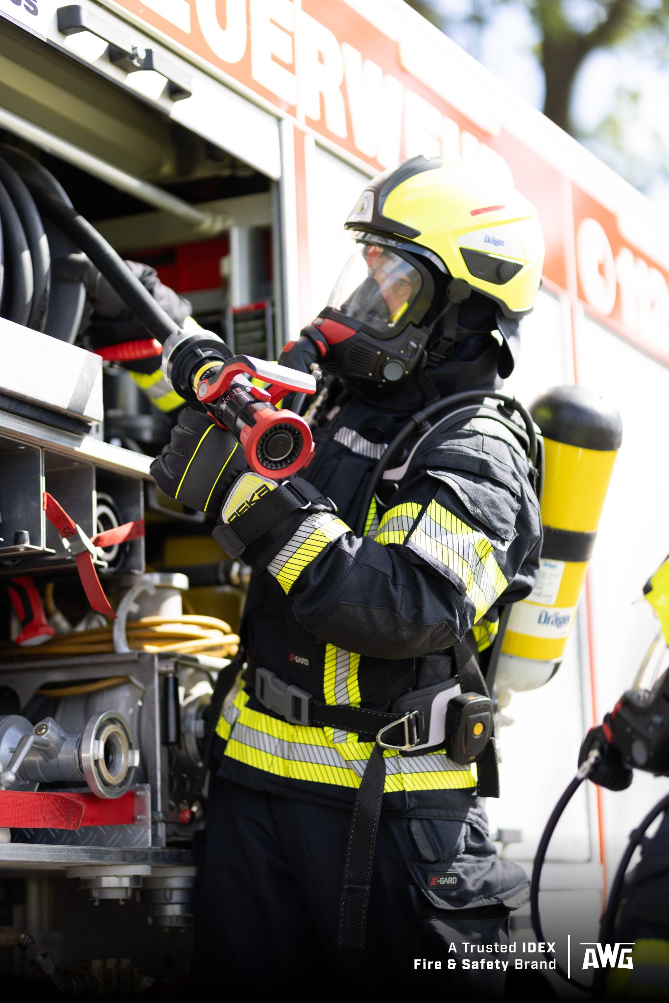 gh-schlauchpaket-effizientes-schlauchtragesystem-f-r-den
