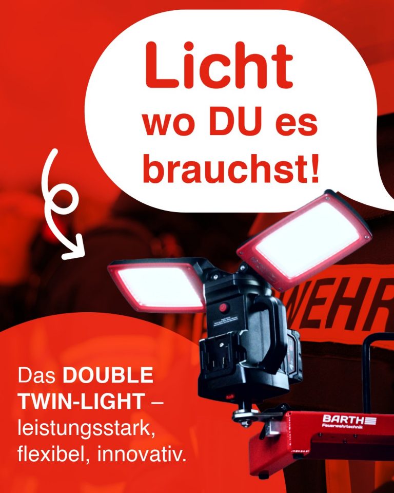 Instagram post from g.b.s.brandschutz. This post is in position 9.