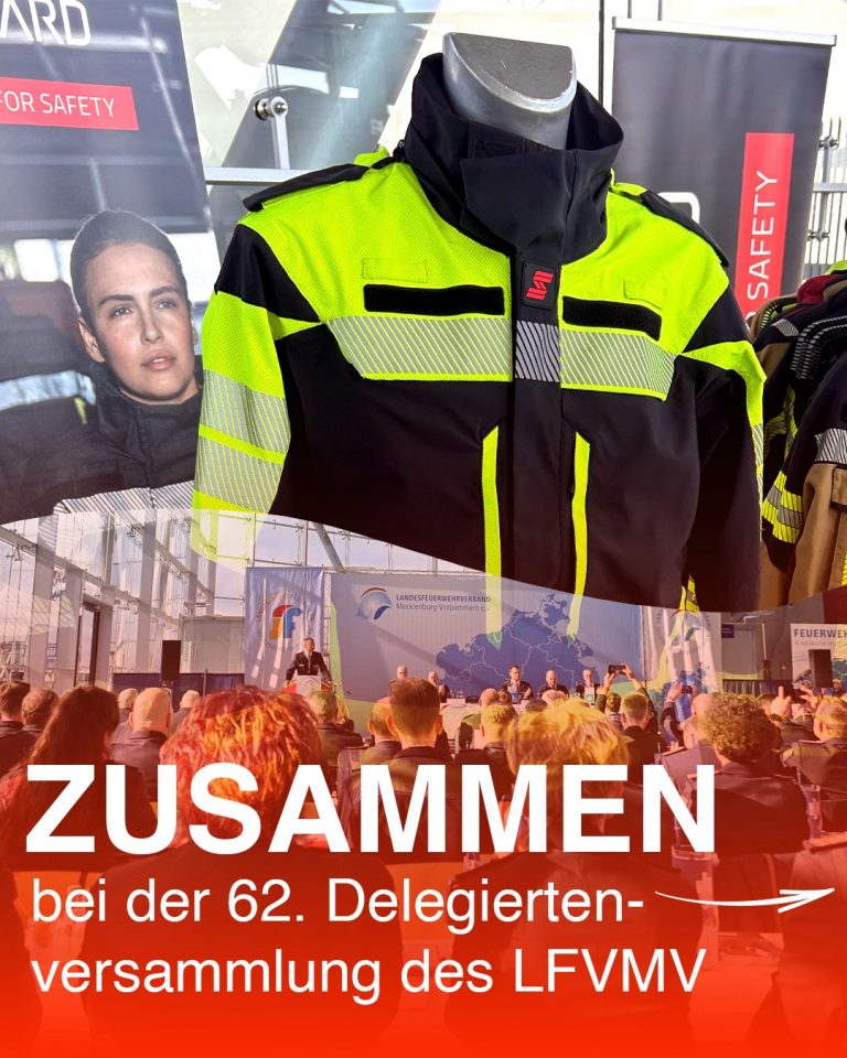 Instagram post from g.b.s.brandschutz. This post is in position 5.