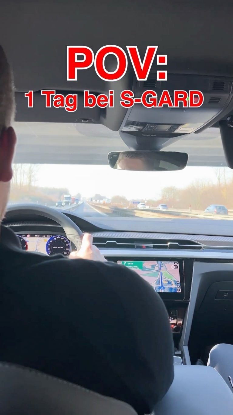Instagram post from g.b.s.brandschutz. This post is in position 10.