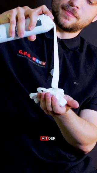 Instagram post from g.b.s.brandschutz. This post is in position 9.