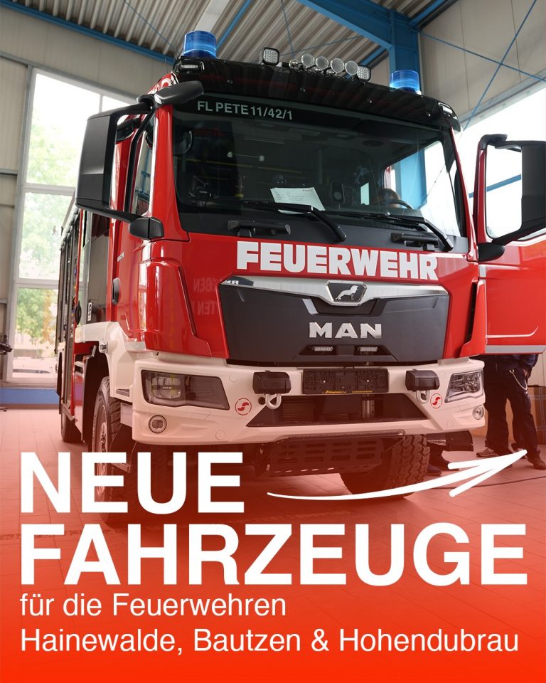 Instagram post from g.b.s.brandschutz. This post is in position 2.