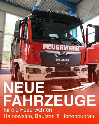 Instagram post from g.b.s.brandschutz. This post is in position 7.