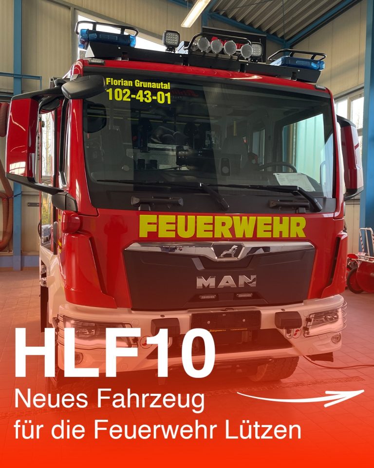 Instagram post from g.b.s.brandschutz. This post is in position 6.
