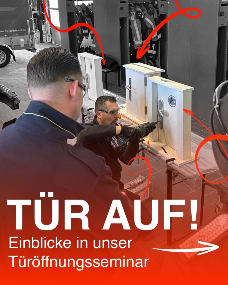 Instagram post from g.b.s.brandschutz. This post is in position 7.