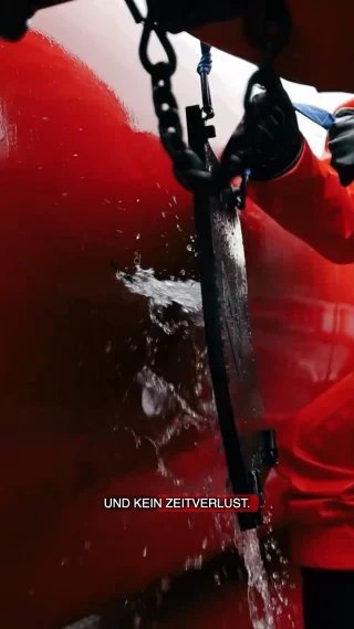 Instagram post from g.b.s.brandschutz. This post is in position 8.