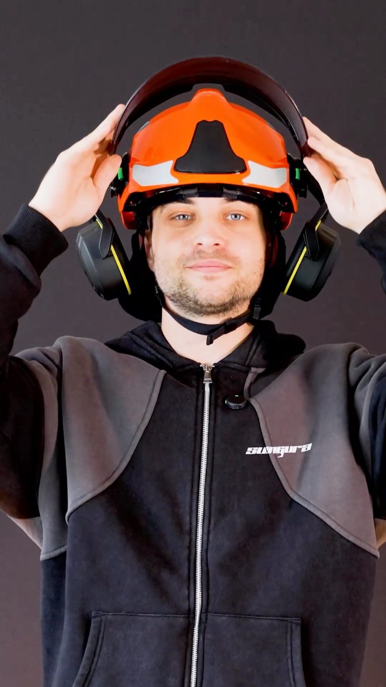 Instagram post from g.b.s.brandschutz. This post is in position 2.