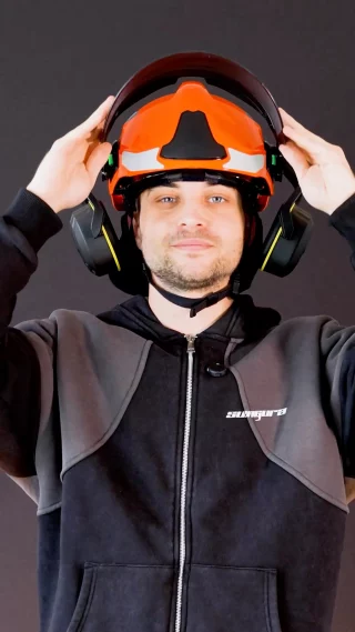 Instagram post from g.b.s.brandschutz. This post is in position 4.